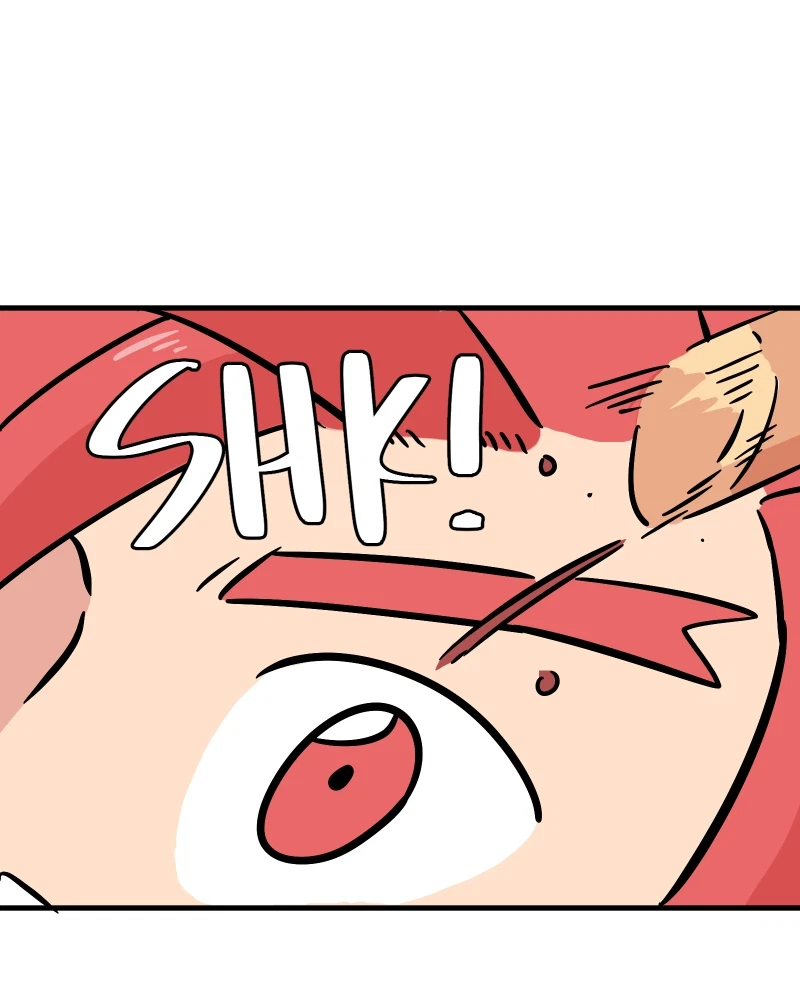 Chapter 23, page 44