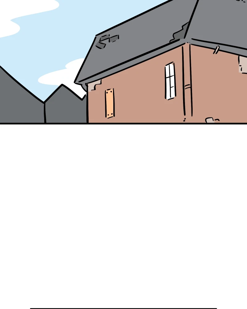 Chapter 23, page 46
