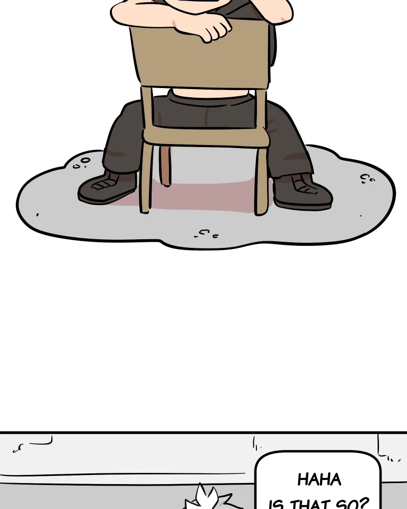 Chapter 23, page 49