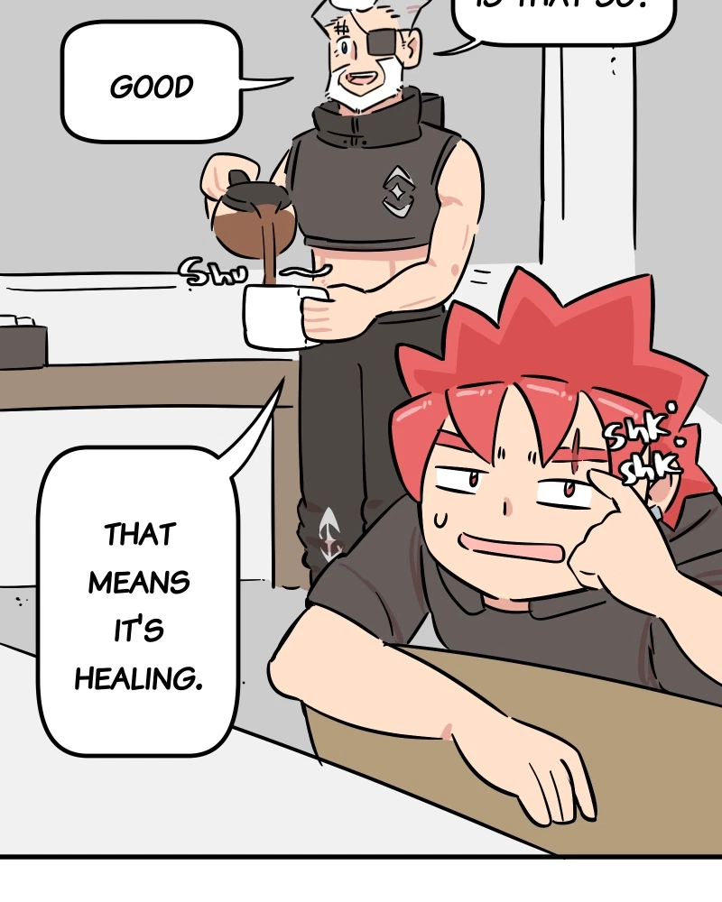 Chapter 23, page 50