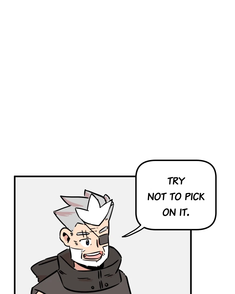 Chapter 23, page 51