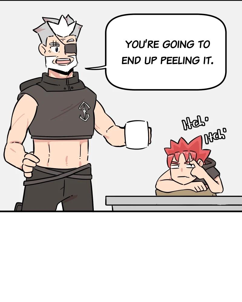 Chapter 23, page 53