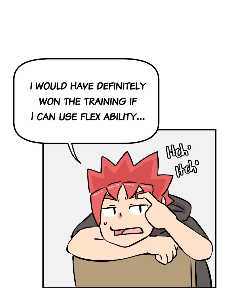 Chapter 23, page 54