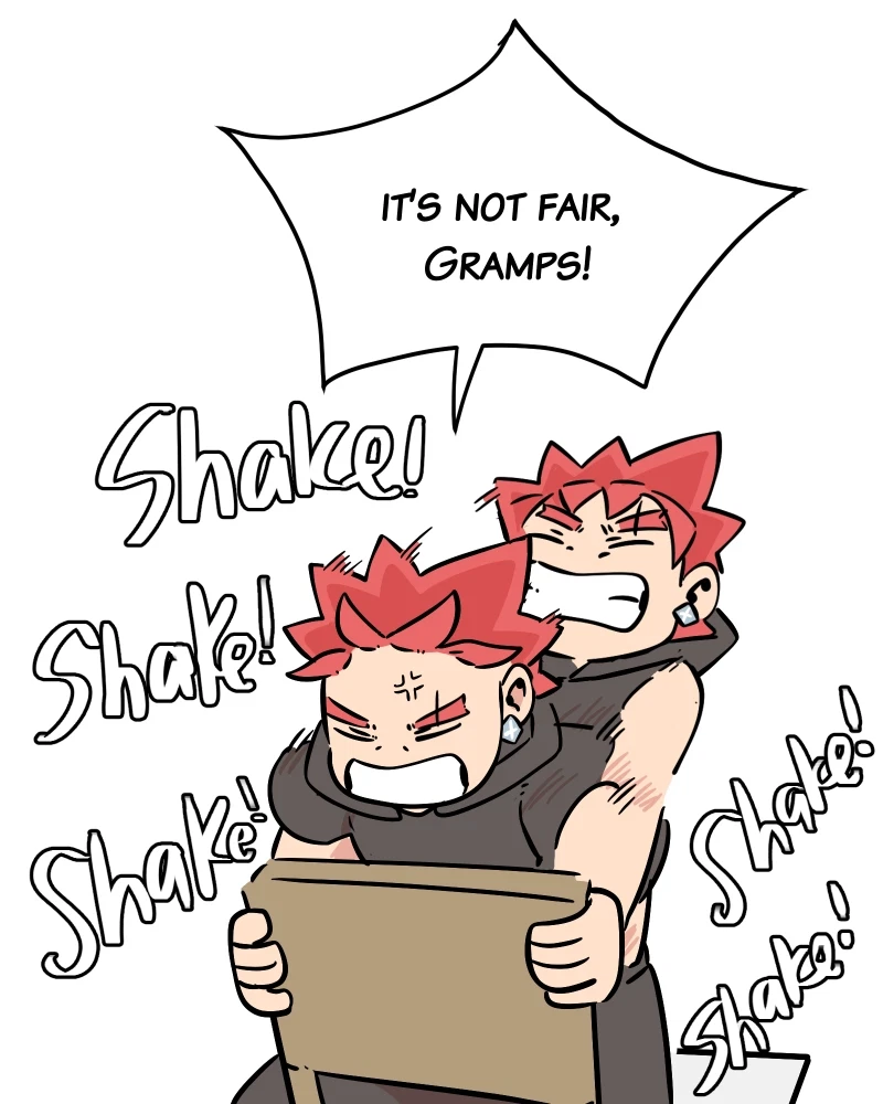 Chapter 23, page 56