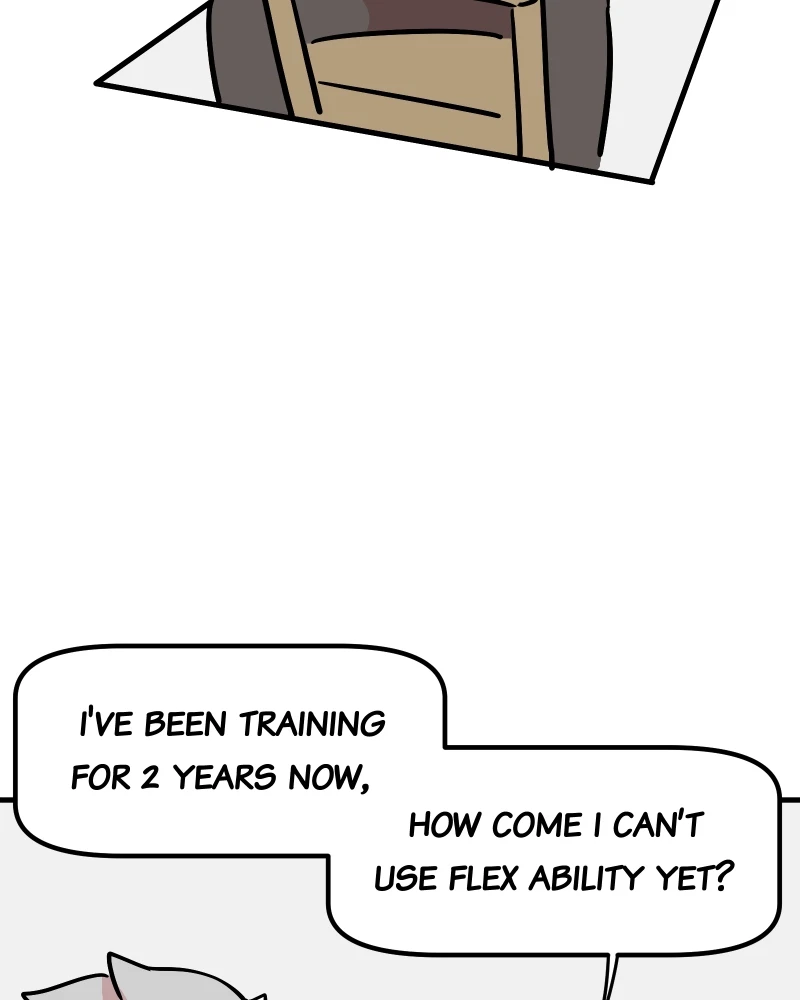 Chapter 23, page 57