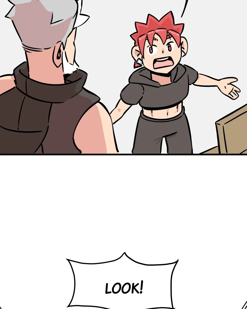 Chapter 23, page 58