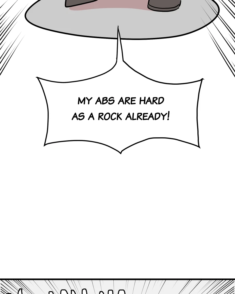 Chapter 23, page 60