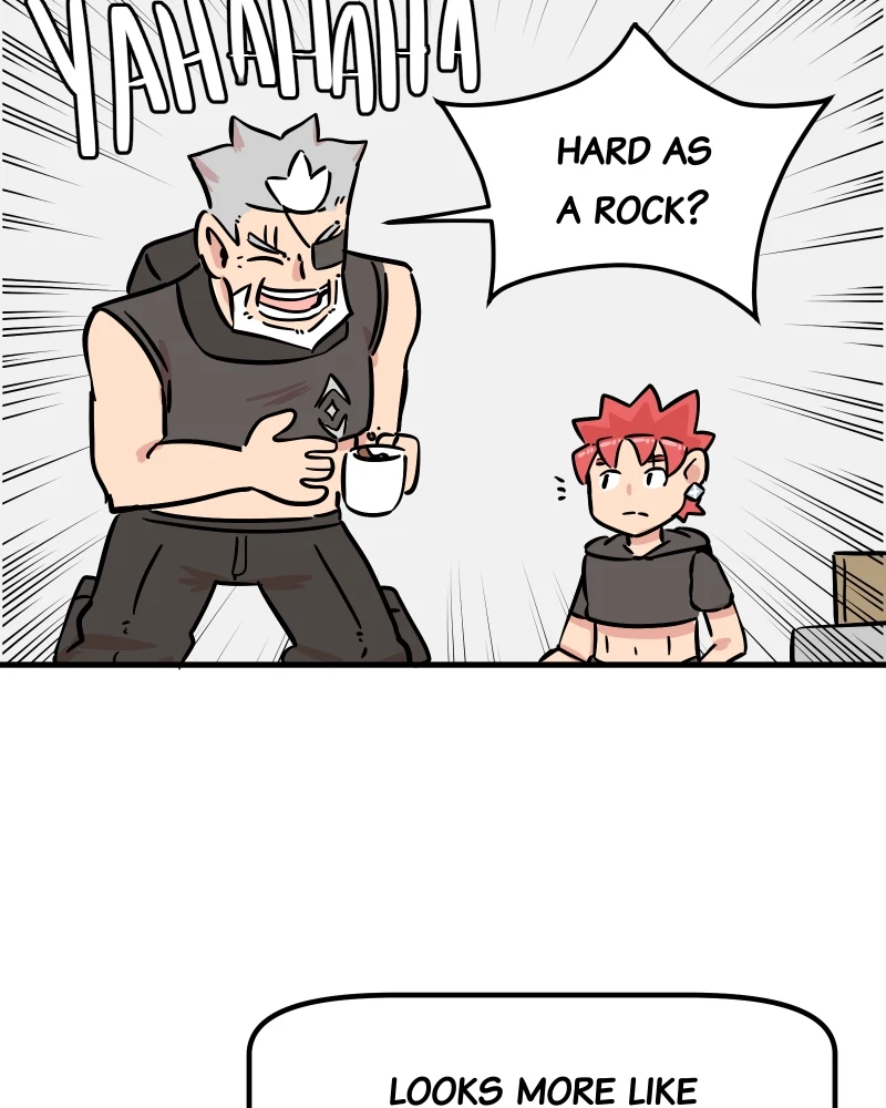 Chapter 23, page 61
