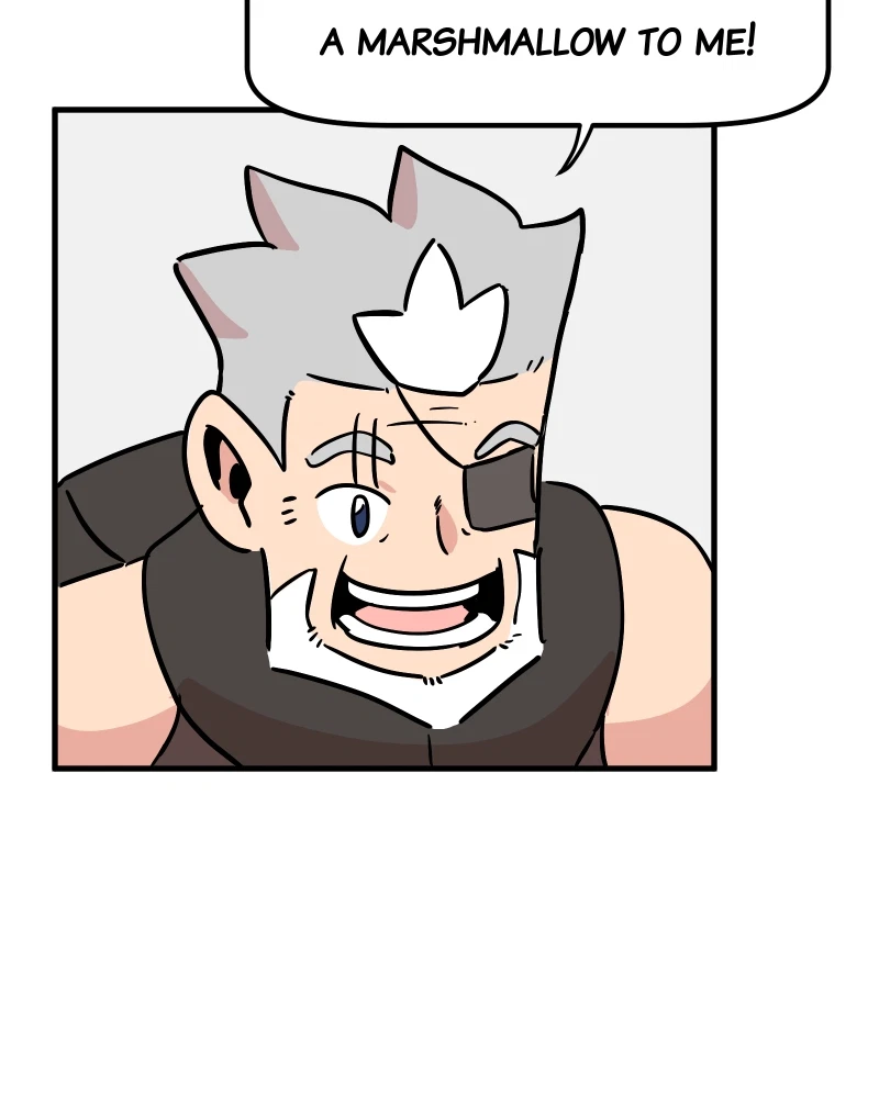Chapter 23, page 62