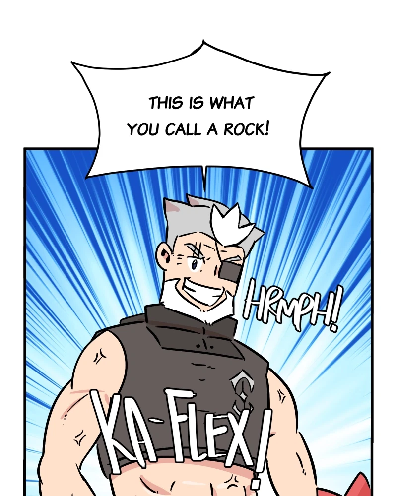 Chapter 23, page 63
