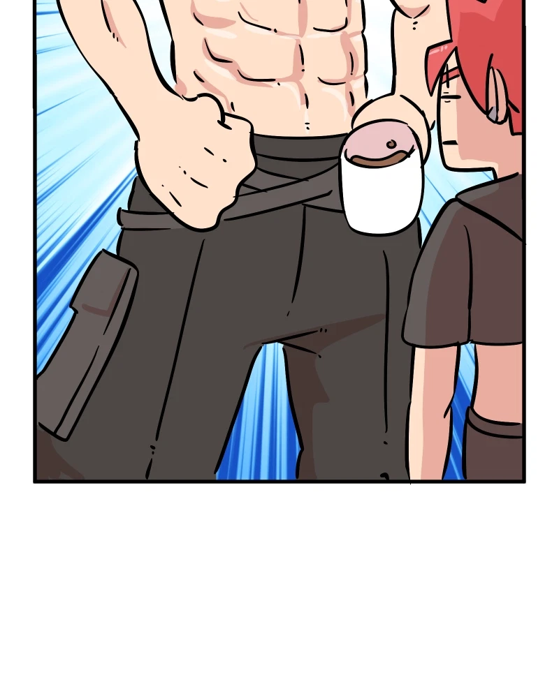 Chapter 23, page 64