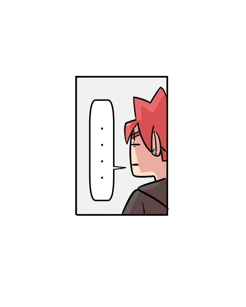 Chapter 23, page 65