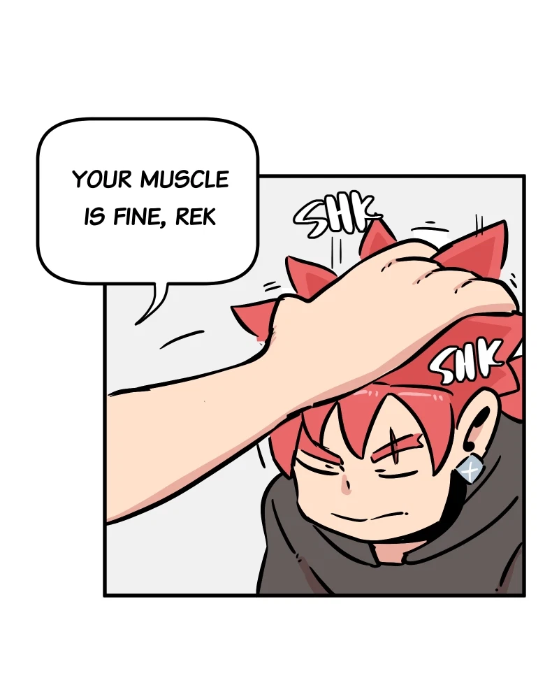 Chapter 23, page 66