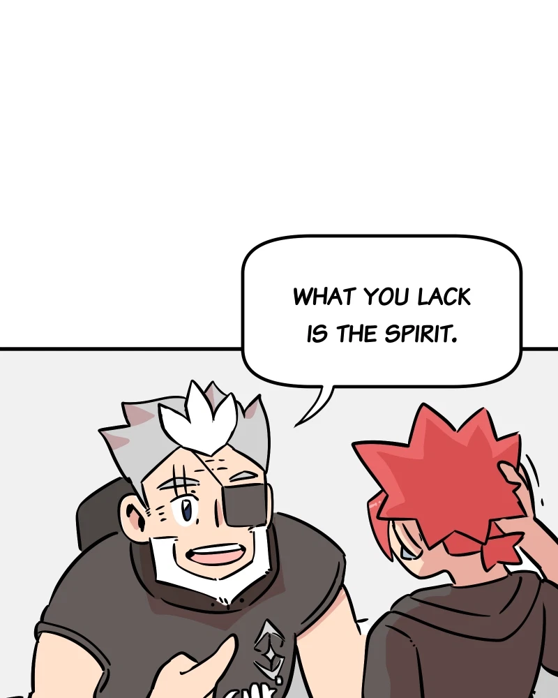 Chapter 23, page 67