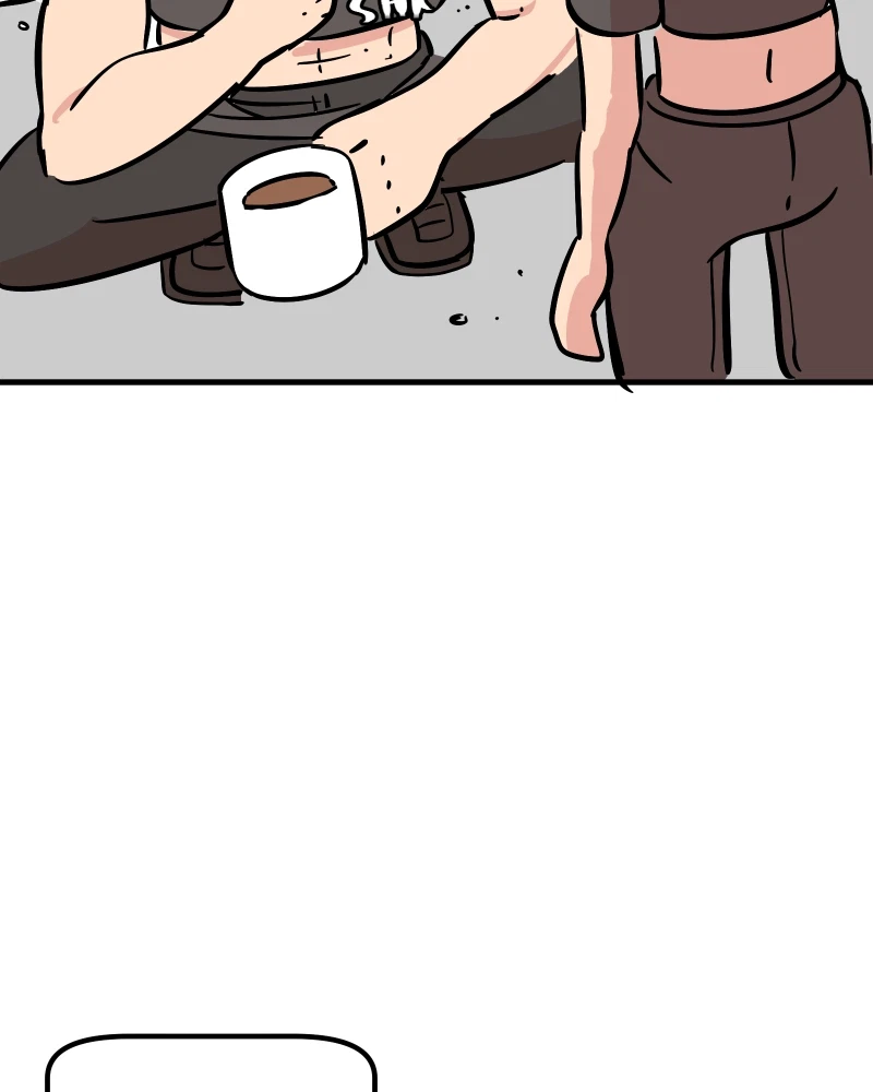 Chapter 23, page 68
