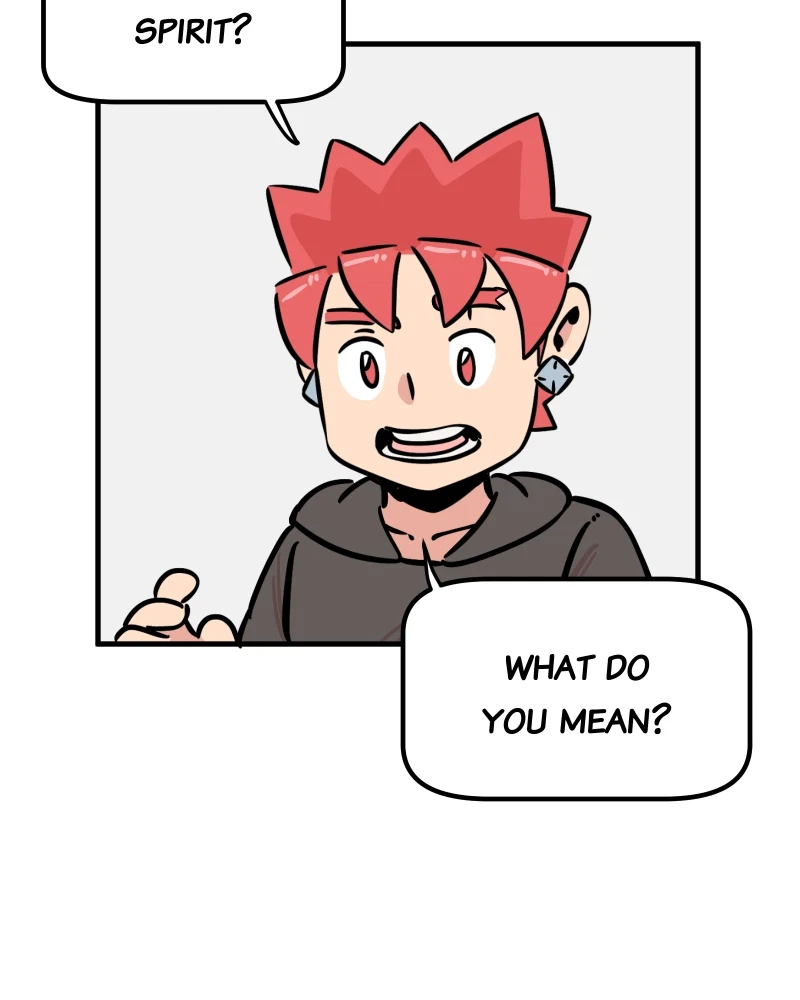 Chapter 23, page 69