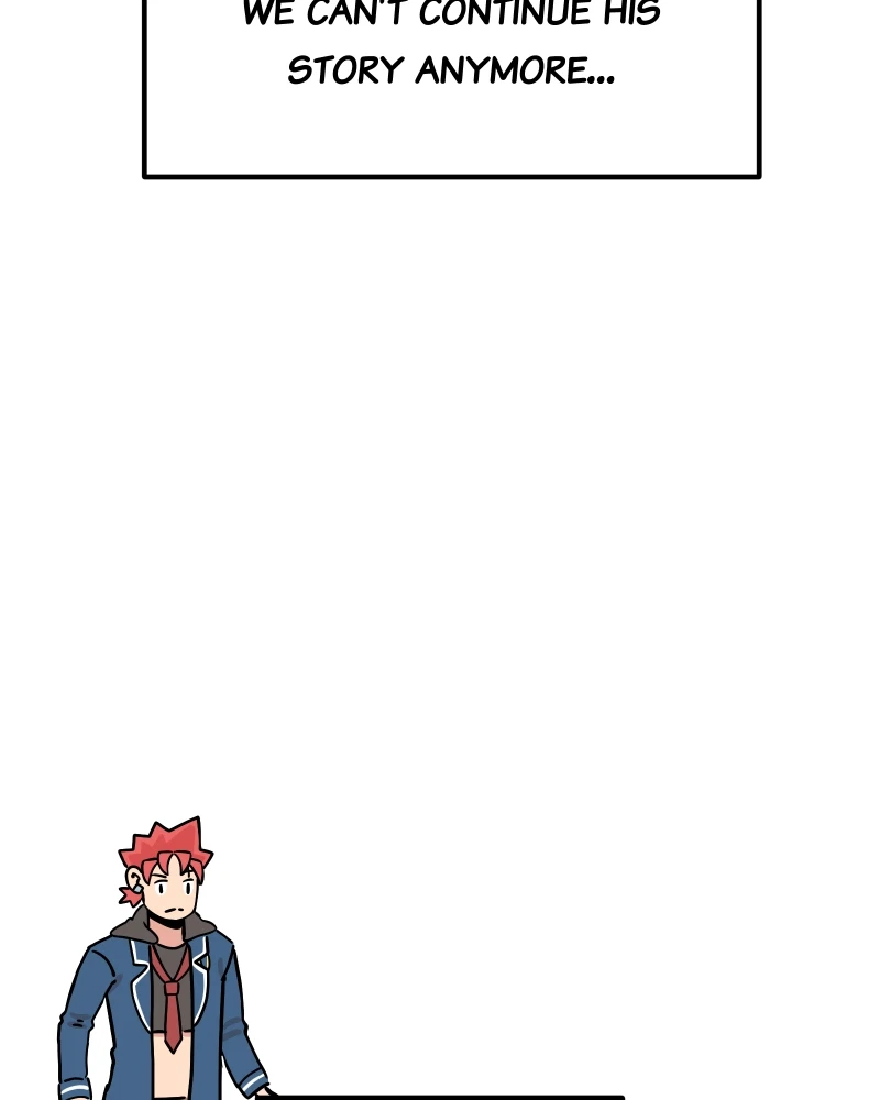 Chapter 23, page 7