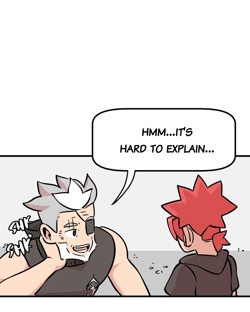 Chapter 23, page 70
