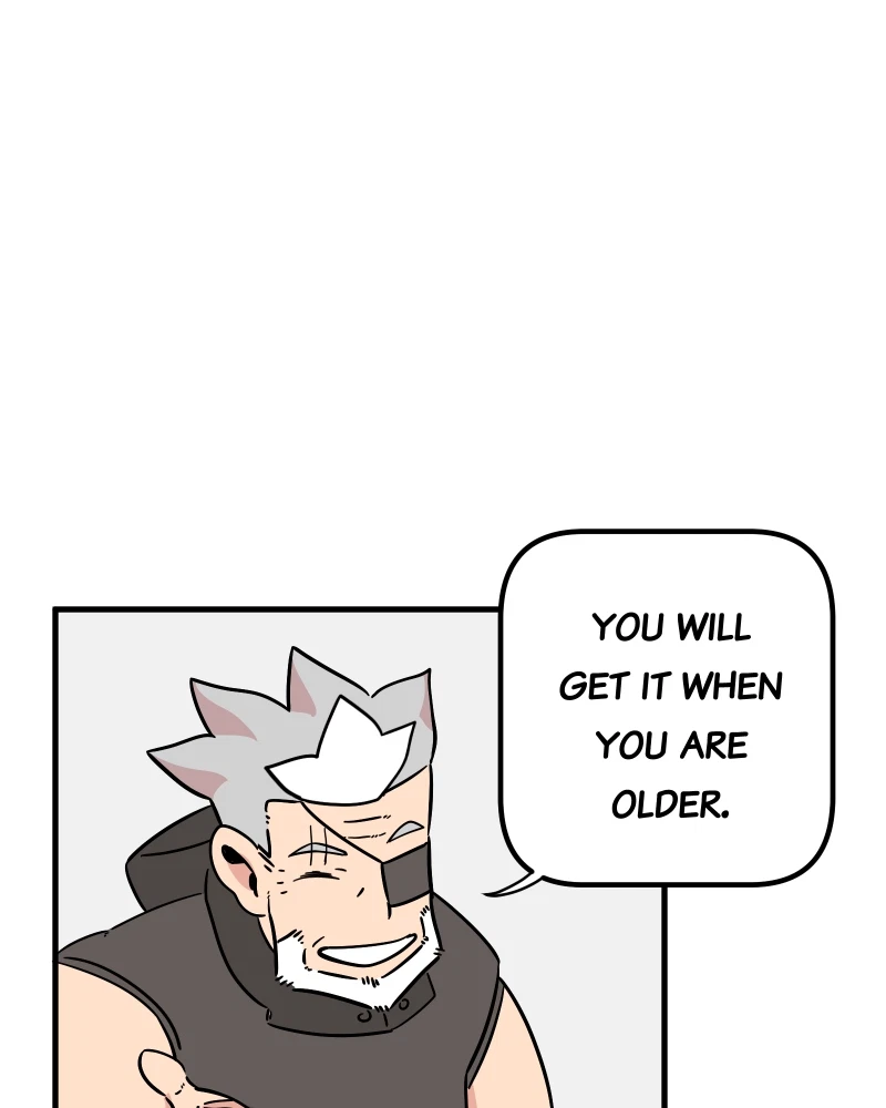 Chapter 23, page 71