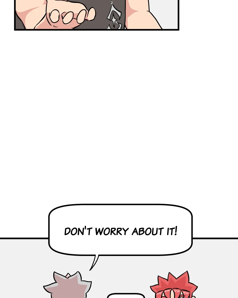 Chapter 23, page 72