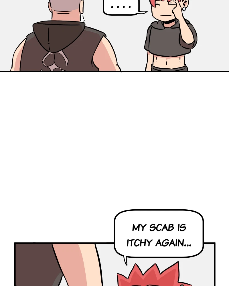 Chapter 23, page 73