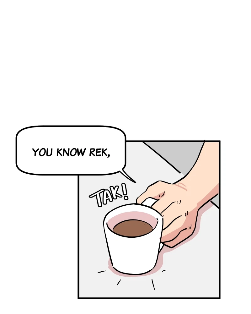 Chapter 23, page 75