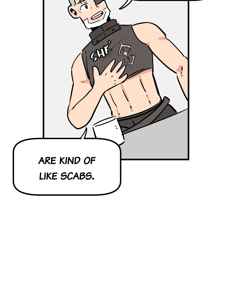 Chapter 23, page 77