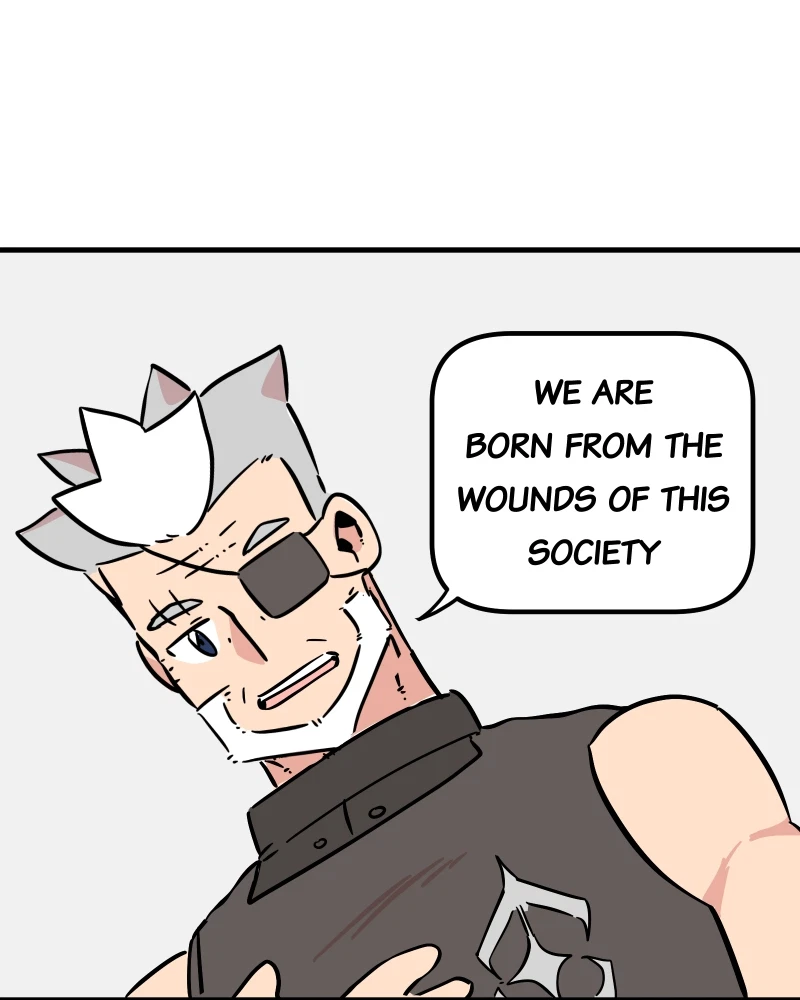 Chapter 23, page 78