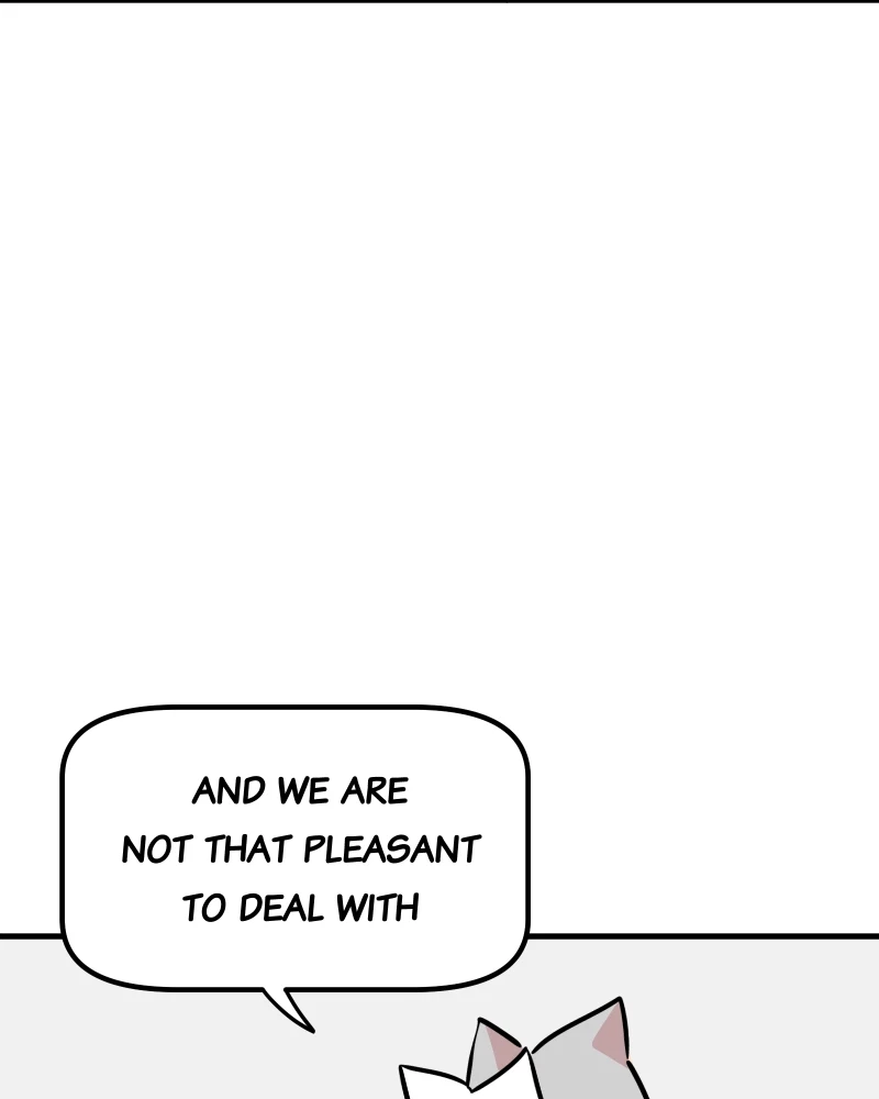 Chapter 23, page 79