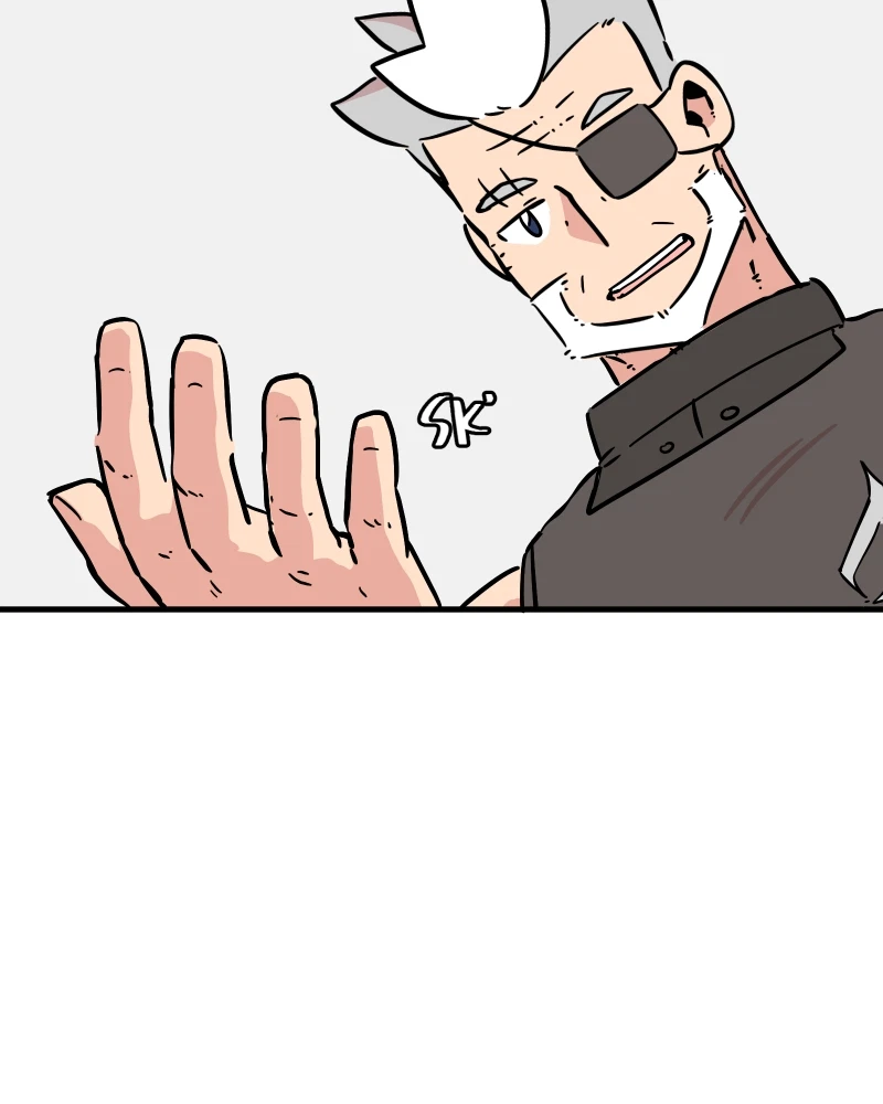 Chapter 23, page 80