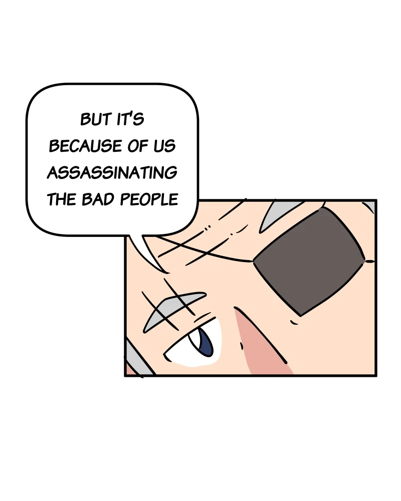Chapter 23, page 81