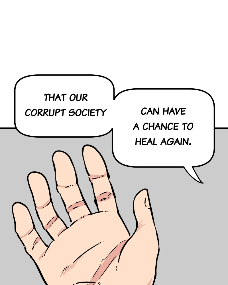 Chapter 23, page 82
