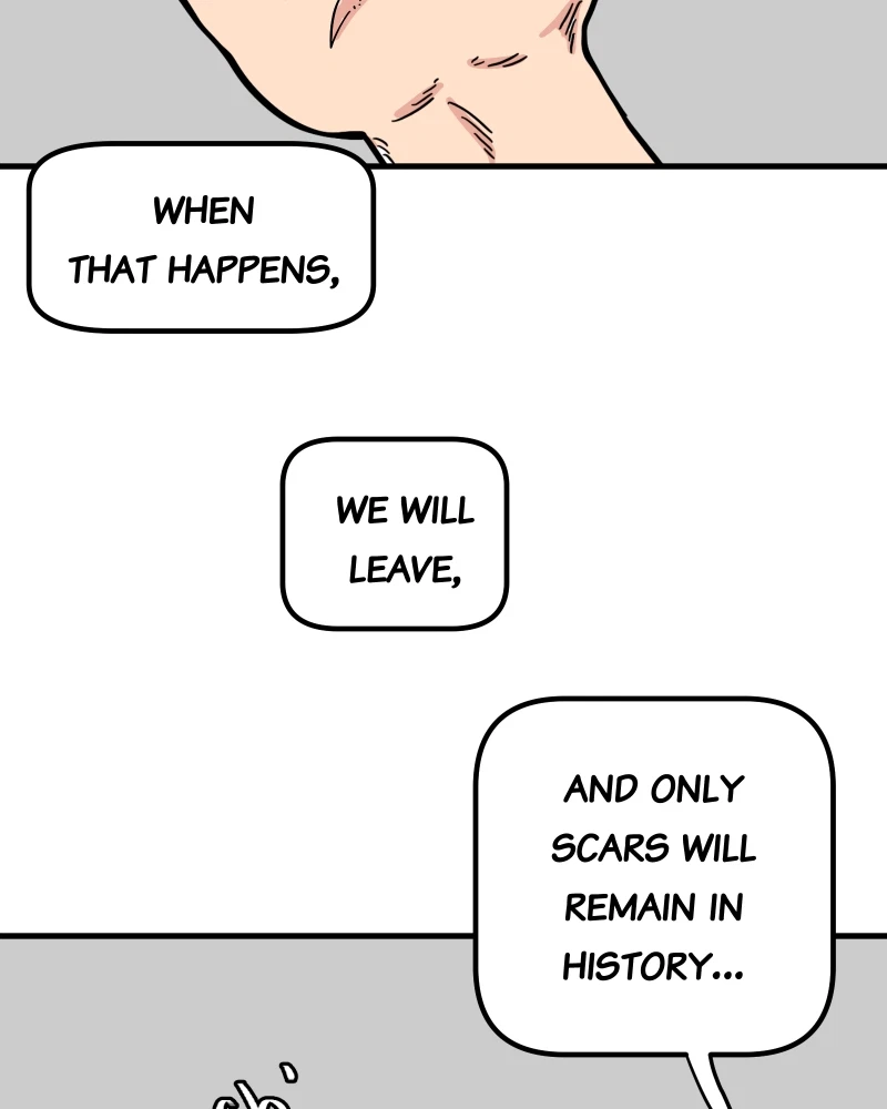 Chapter 23, page 83