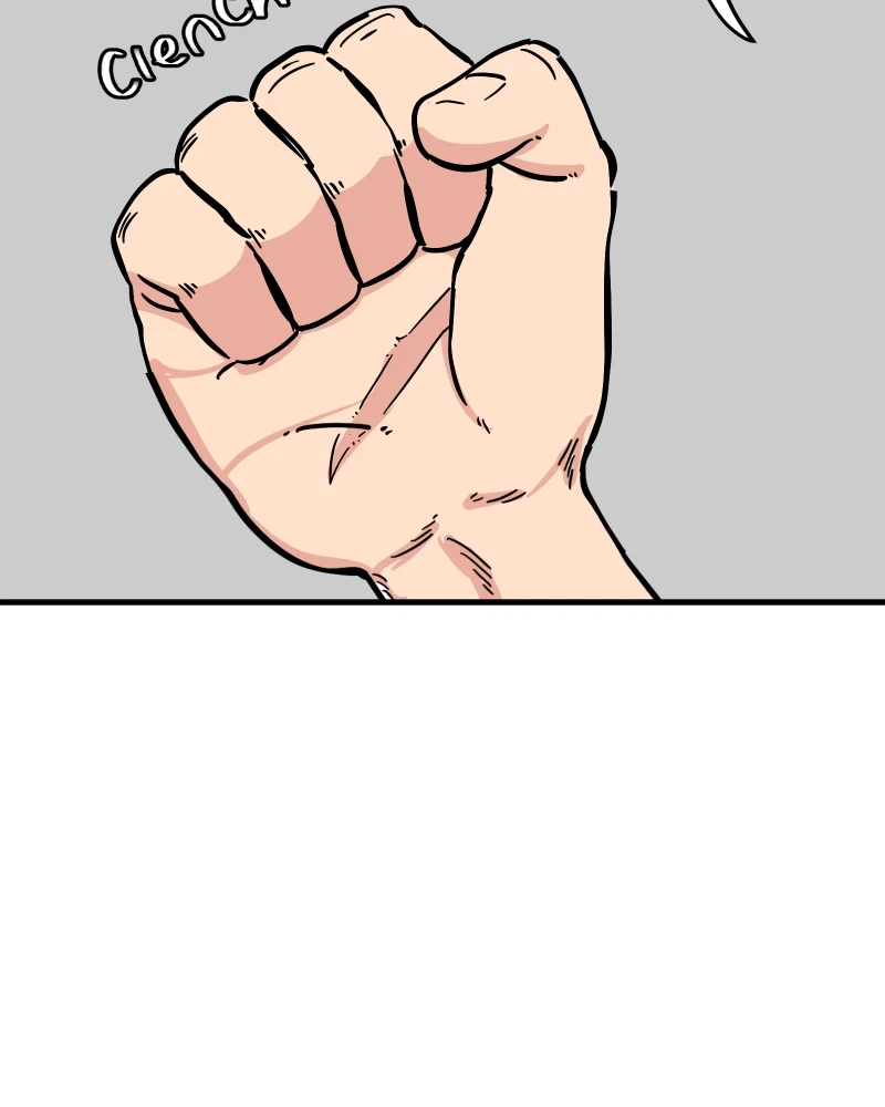 Chapter 23, page 84