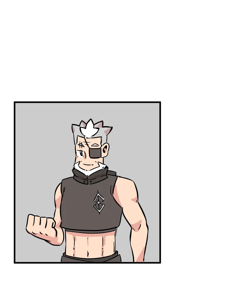 Chapter 23, page 85