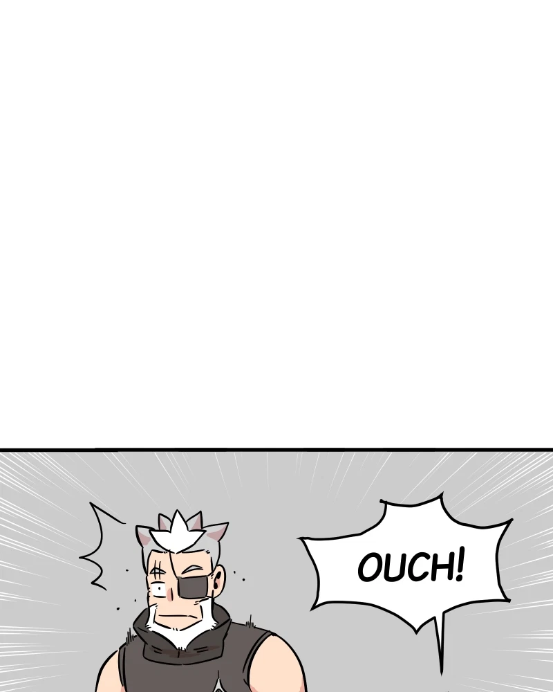 Chapter 23, page 86