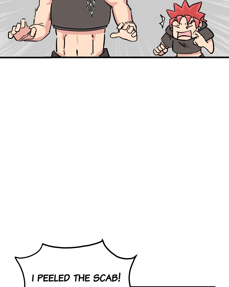 Chapter 23, page 87