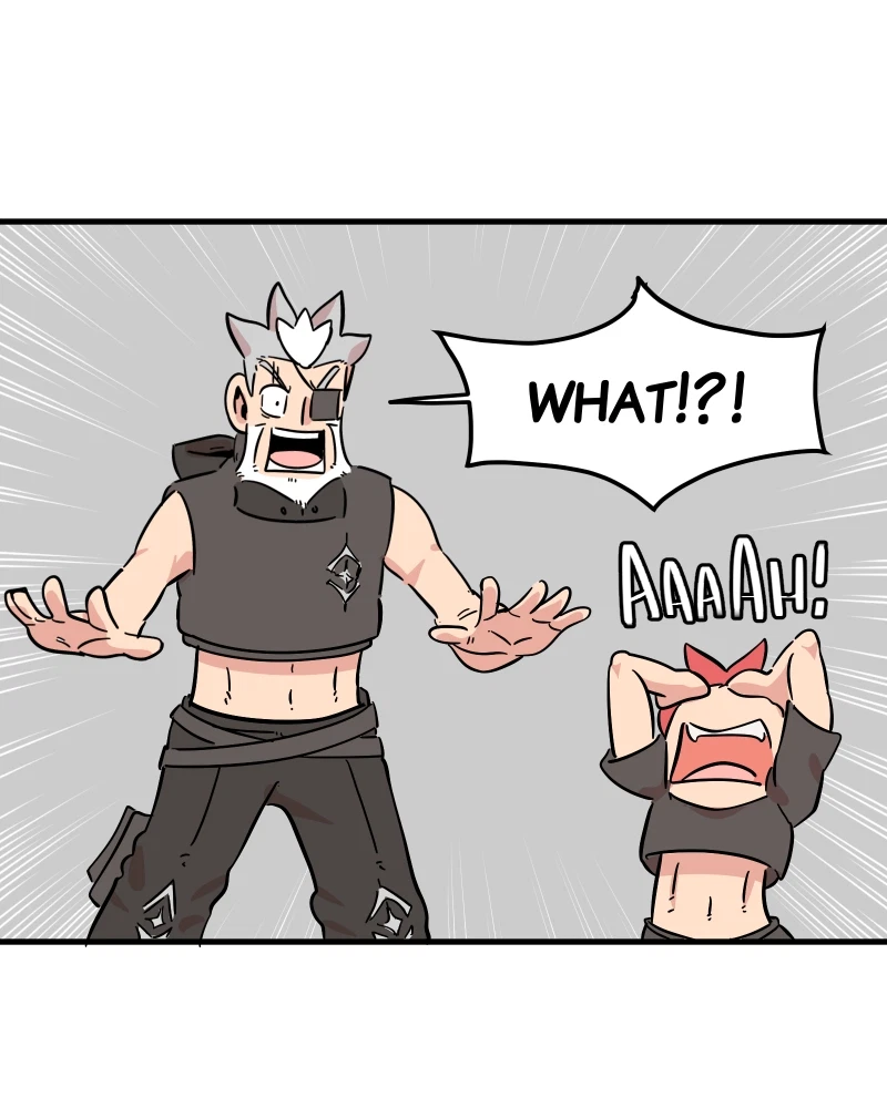Chapter 23, page 89