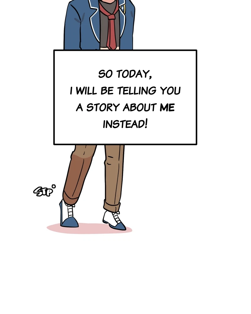Chapter 23, page 9