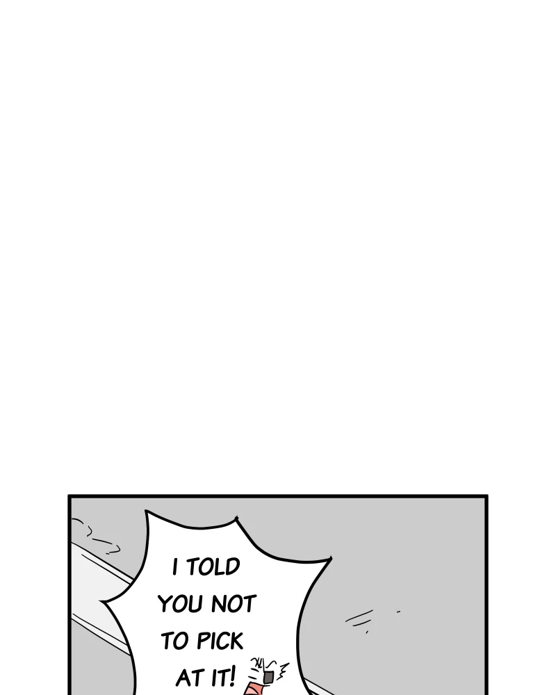 Chapter 23, page 90