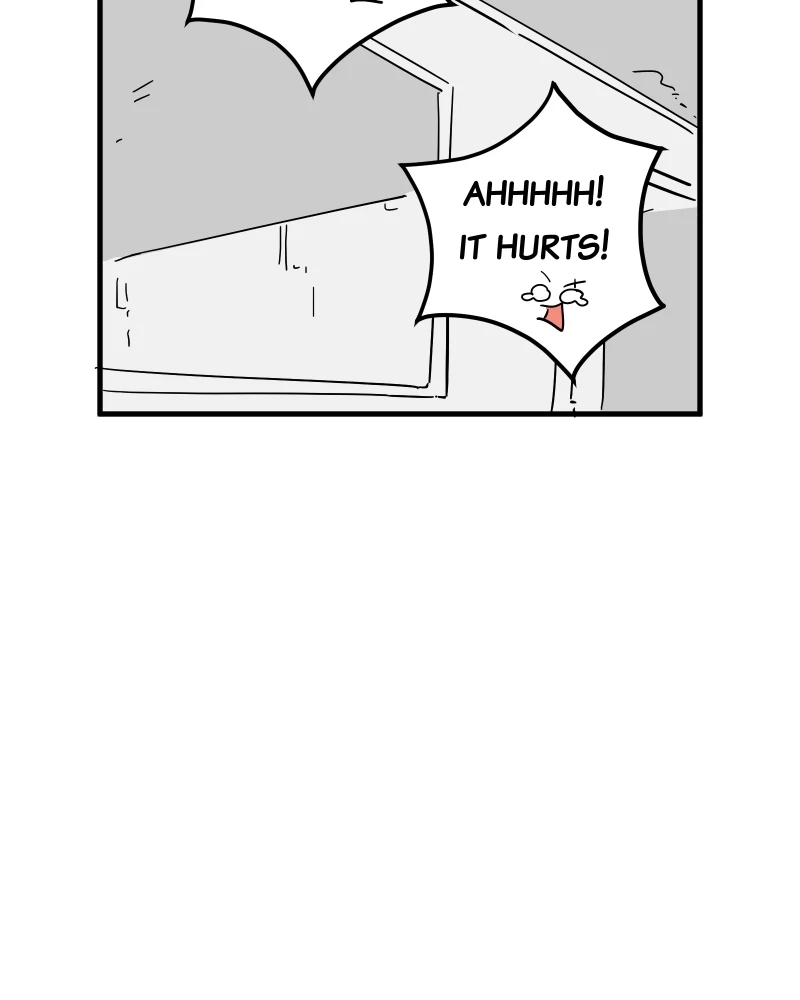 Chapter 23, page 91