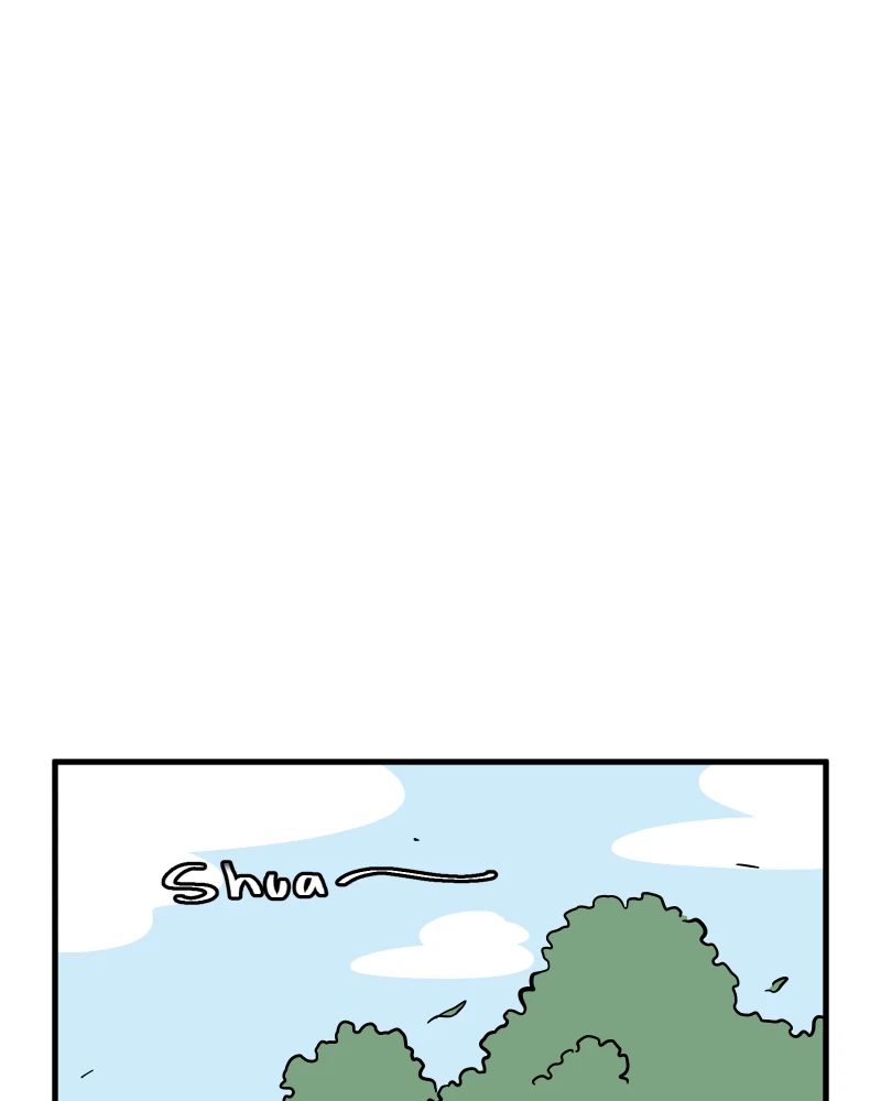 Chapter 23, page 92