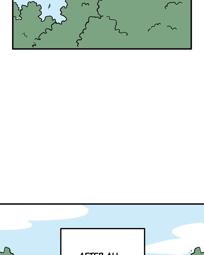 Chapter 23, page 93
