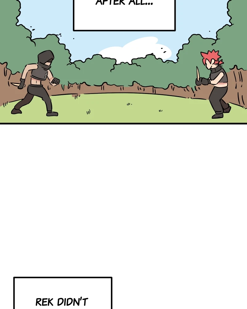 Chapter 23, page 94