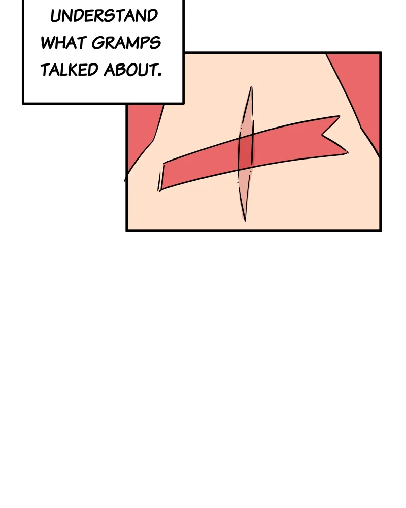 Chapter 23, page 95
