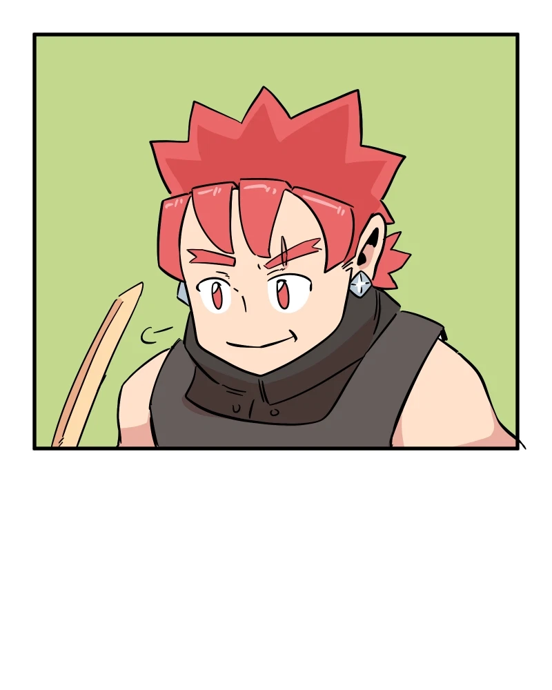 Chapter 23, page 96