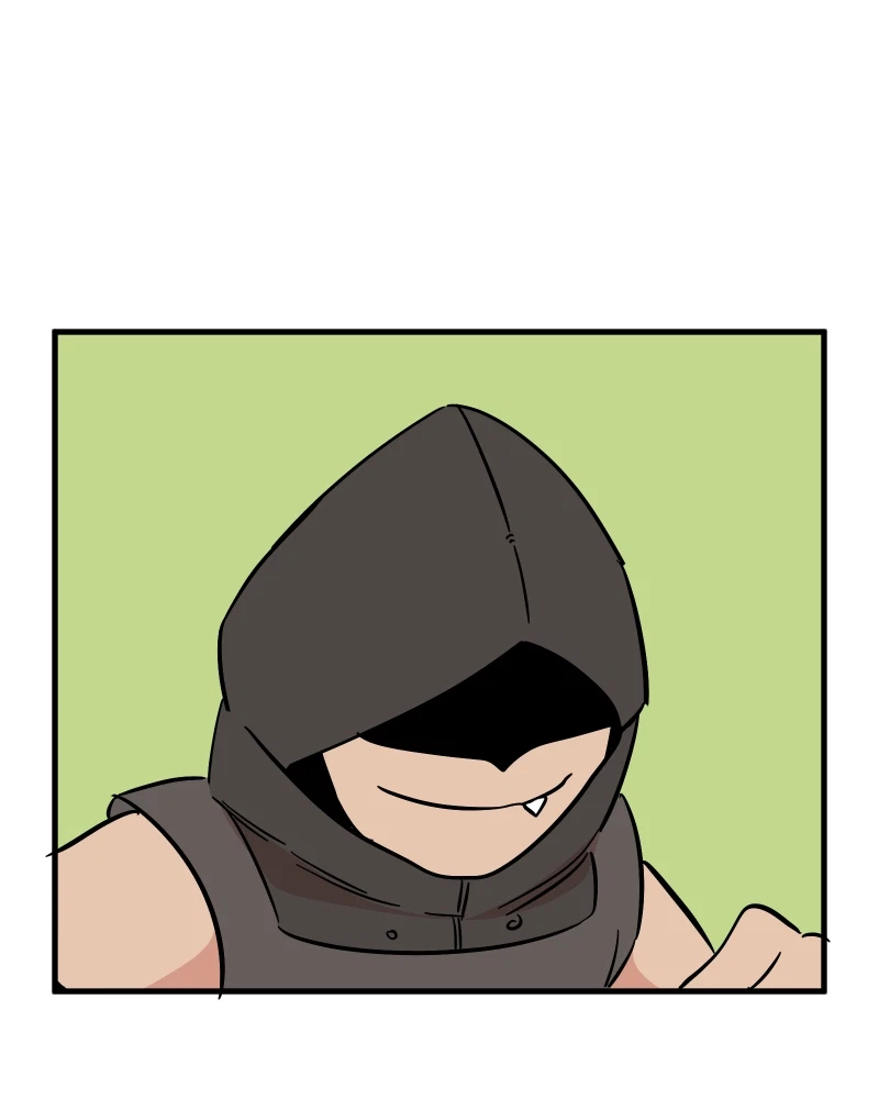 Chapter 23, page 97