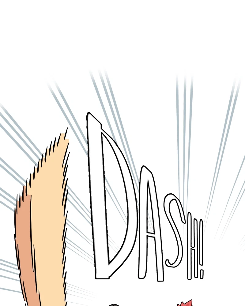 Chapter 23, page 98