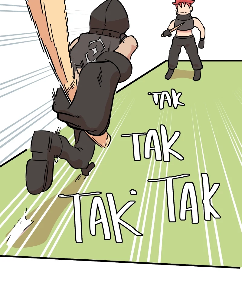 Chapter 23, page 99