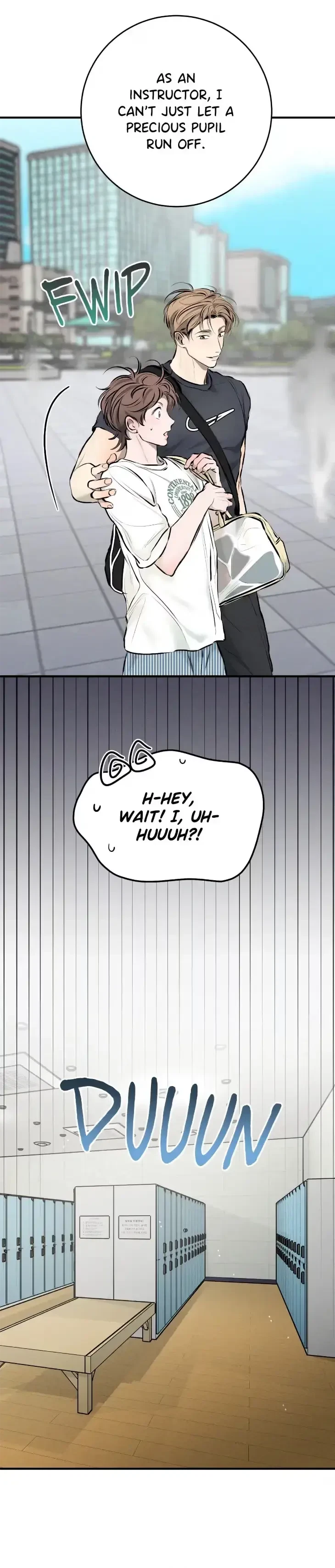 Chapter 18, page 10